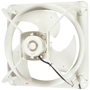 �O�H�d�@[EWF-50FTA2]�Y�Ɨp�L�����C��