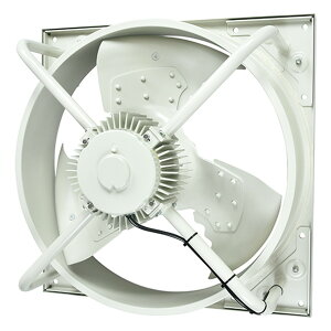 �O�H�d�@[EWG-70JTA2-Q-60]�Y�Ɨp�L�����C��