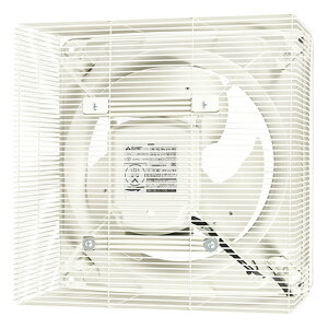 OHd@[G-20EC3-M]LCVXe