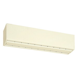 �O�H�d�@[GK-2512ATH3]�G�A�[�J�[�e��