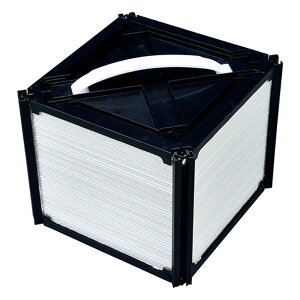 OHd@[PGL-100RE2-H]ƖpXiC VXe