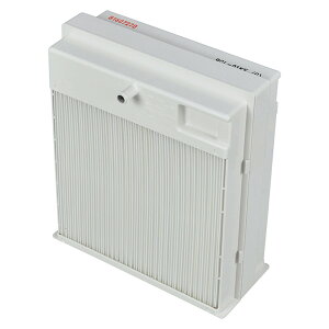 OHd@[PGL-10KE]ƖpXiC VXe