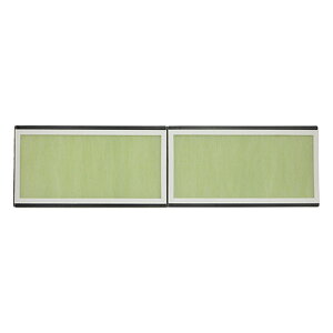 OHd@[PGL-10MB2]ƖpXiC VXe