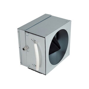 OHd@[PGL-25MB2]ƖpXiC VXe