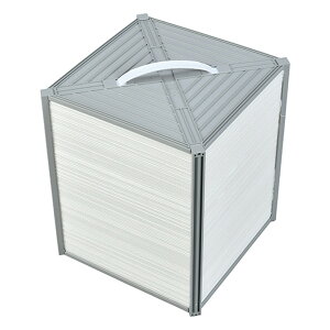 OHd@[PGL-80RE-H]ƖpXiC VXe