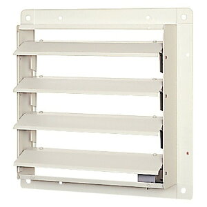 �O�H�d�@[PS-70SMTB3]�L�����C��V�X�e������