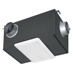 �O�H�d�@[SKU-35HC]�X�ܗp���X�i�C�@�^���O�����`