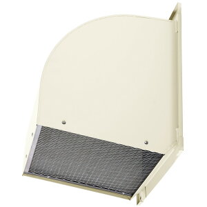 �O�H�d�@[W-20TBM]�L�����C��V�X�e������