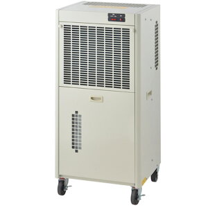 �i�J�g�~[DM-22]�����@�@�i�P��100V�j