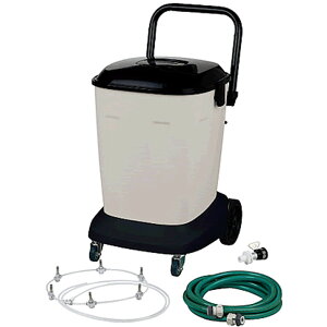 �i�J�g�~[M-25TA]25L�~�X�g�^���N�L�b�g