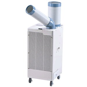 iJg~[SAC-30WS]ChWX|bgN[[iP100VEUtj@i}KXR32j