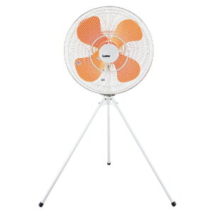 XCf[SF-45MS-2VP]H@nla45cmP200V