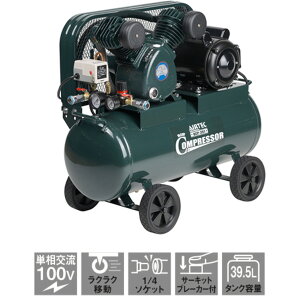 �i�J�g�~[BCP-391]�P��100V�G�A�[�R���v���b�T�[�i�x���g���j