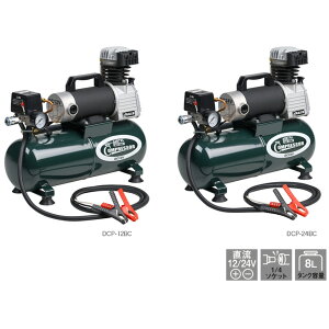 �i�J�g�~[DCP-12BC]12V�EDC�G�A�[�R���v���b�T�[