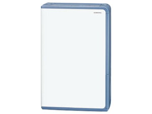 Ri[BD-H1824-AG]Ri@ߗފ