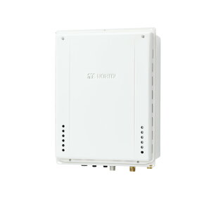 �m�[���c�@noritz[GT-2470AW-H-1BL]24���ǂ������t���t���I�[�g