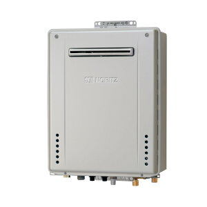 �m�[���c�@noritz[GT-C1672AW-PS-1BL]�G�R�W���[�Y������16���@�t���I�[�g