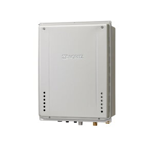 �m�[���c�@noritz[GT-C1672AW-TB-1BL]�G�R�W���[�Y������16���@�t���I�[�g