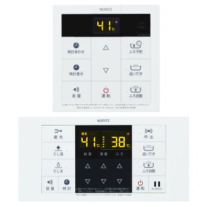 m[c@noritz[RC-B001-MULTISET]RZbg