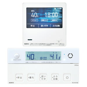 m[c@noritz[RC-K101EW-MULTISET]RZbg