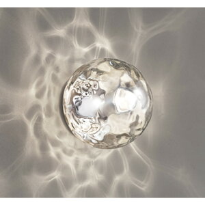 I[fbN[OB255191LR]uPbgCg