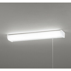 �I�[�f���b�N[OB255231]�L�b�`�����C�g