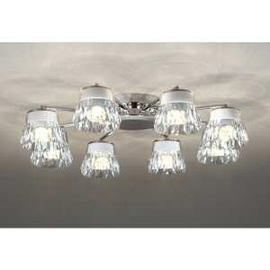 �I�[�f���b�N[OC257137BR]�V�����f���A