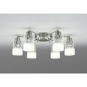 �I�[�f���b�N[OC257174LR]�V�����f���A