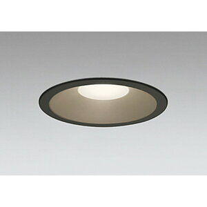 I[fbN[OD261760R]_ECg60WNX