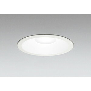 I[fbN[OD261773R]_ECg60WNX