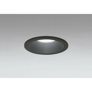 I[fbN[OD261889R]_ECg100WNX