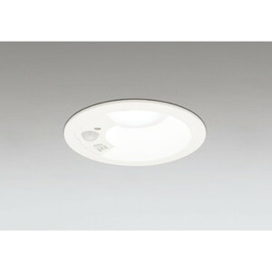 �I�[�f���b�N[OD361460R]�_�E�����C�g60W�N���X