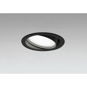 I[fbN[OD361558WDR]_ECg60WNX