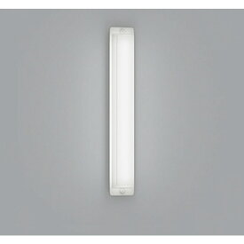 オーデリック[OG254505R]エクステリア