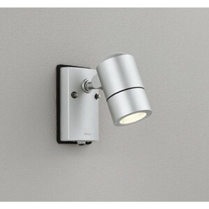 I[fbN[OG254568LR]GNXeA