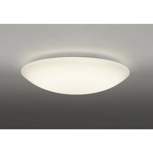 �I�[�f���b�N[OL251820R]�a���Ɩ�