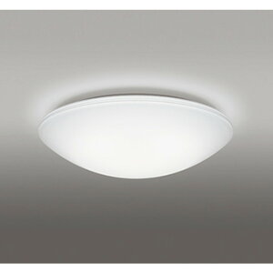 �I�[�f���b�N[OL291089NR]�V�[�����O���C�g