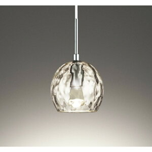 �I�[�f���b�N[OP252545LCR]�y���_���g���C�g