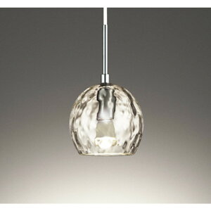 I[fbN[OP252545LR]y_gCg