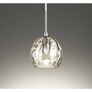 I[fbN[OP252546LR]y_gCg