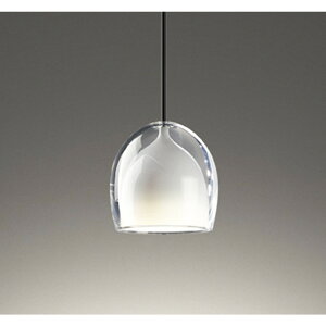 �I�[�f���b�N[OP252666LR]�y���_���g���C�g