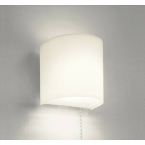 �I�[�f���b�N[OB080933LR]�u���P�b�g���C�g