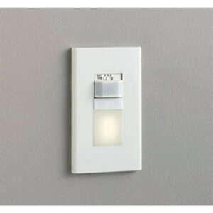 �I�[�f���b�N[OB255010]�ԐڏƖ�