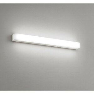 I[fbN[OB255320R]uPbgCg