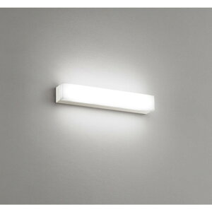 �I�[�f���b�N[OB255322R]�u���P�b�g���C�g