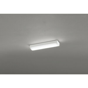 I[fbN[OB255367R]V[OCg