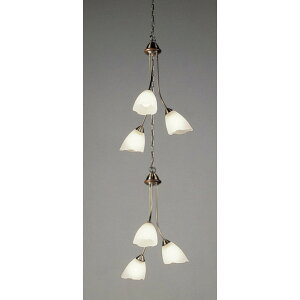 I[fbN[OC079265BR]VfA