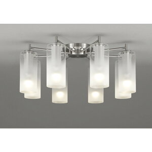 �I�[�f���b�N[OC257111BR]�V�����f���A