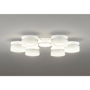 I[fbN[OC257171LR]VfA