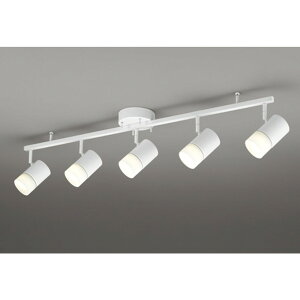 �I�[�f���b�N[OC257177LR]�V�����f���A